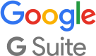 Partenaire Google